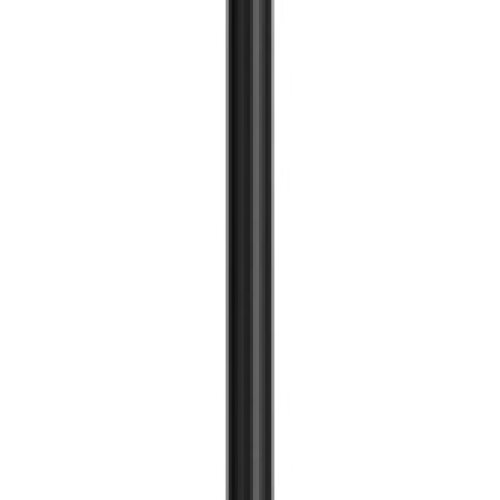 paddle TNP Raft Guide 504.0 